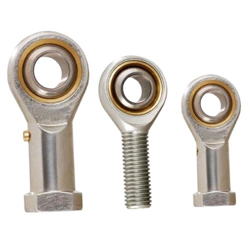 High Quality Ball Joint Rod End Bearings SA5T/K SA6T/K SA8T/K SA10T/K SA12T/K for Machinery